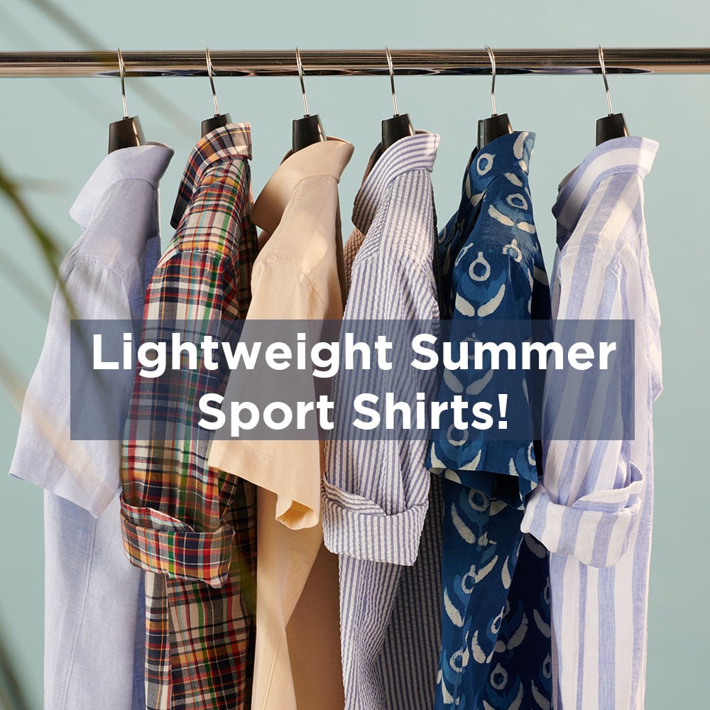 124.-Summer-Sportshirts