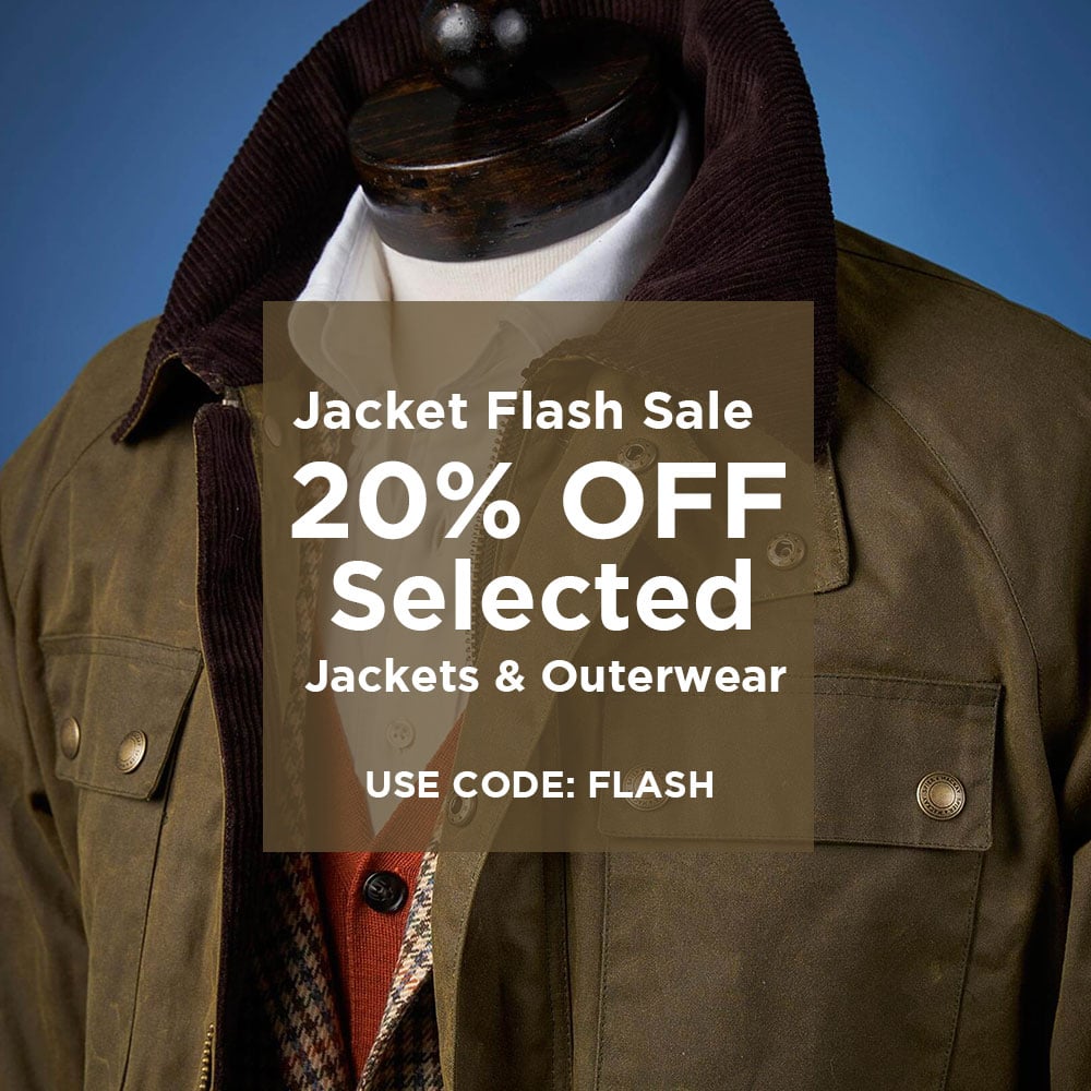 22.-Jacket-Flash-Sale