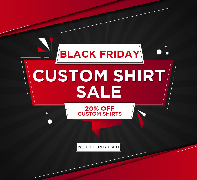 22.Custom Shirt Promo_22.Custom Shirt Promo_820x750