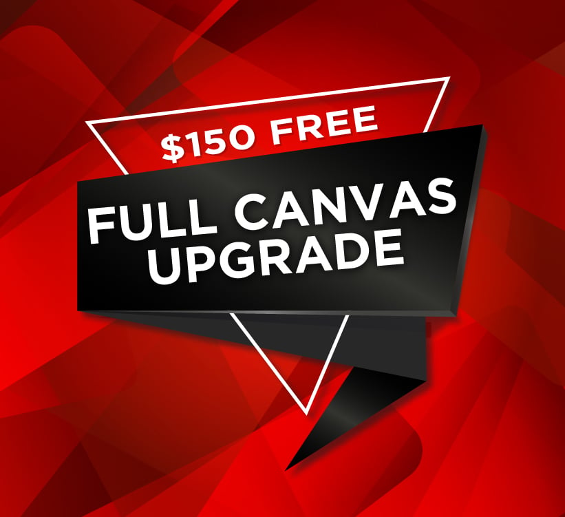 22.Full Canvas Upgrade_22.Full Canvas Upgrade_820x750