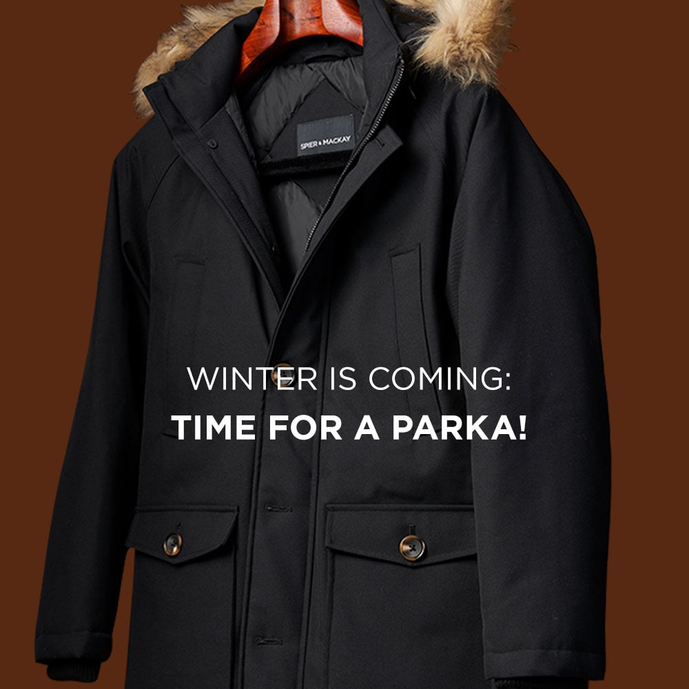 342.Long-Parka_3