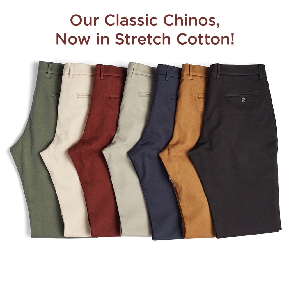 360.Washed-Stretch-Chinos