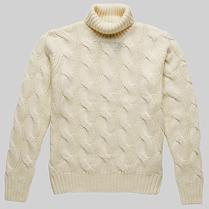 44.Waffle_resize_2