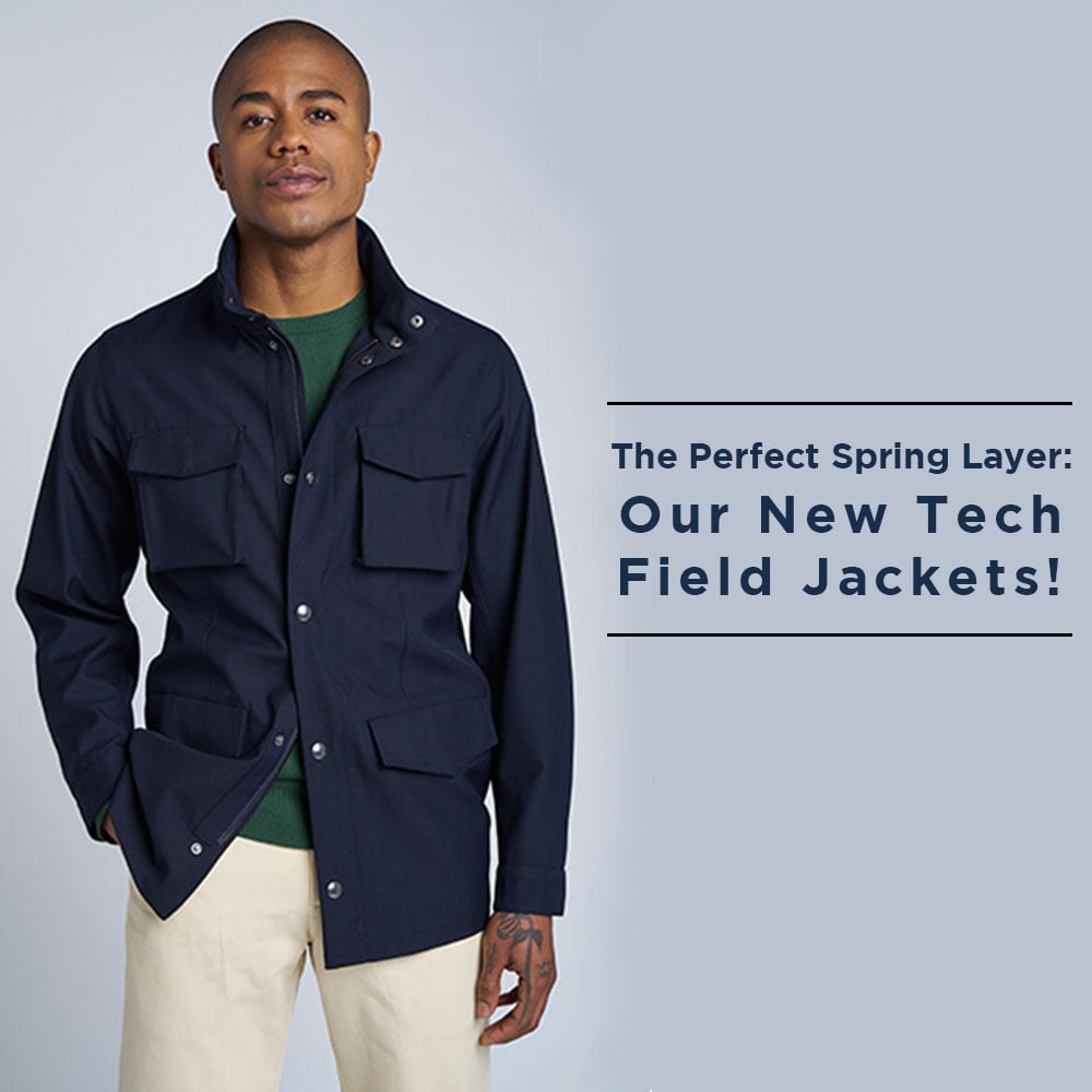 51.-Tech-Field-Jackets