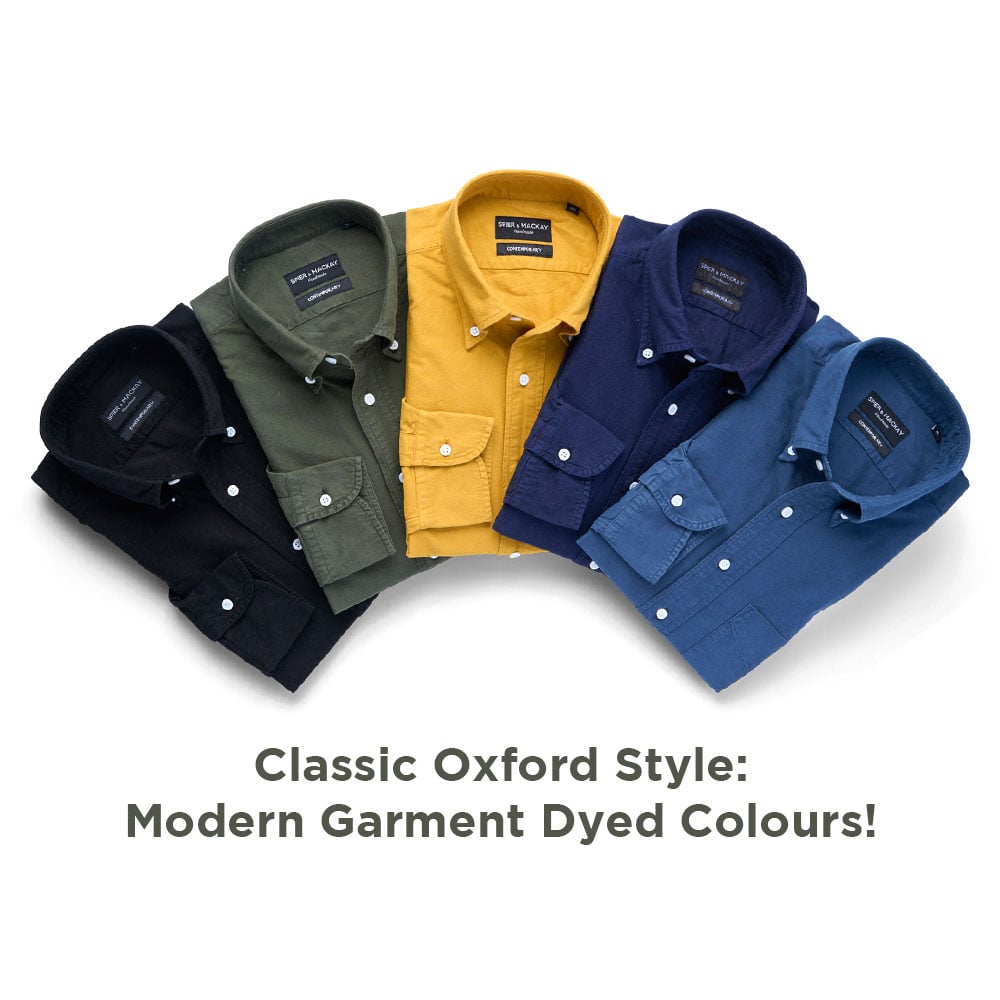 6.-Garment-Dyed-Oxford-1