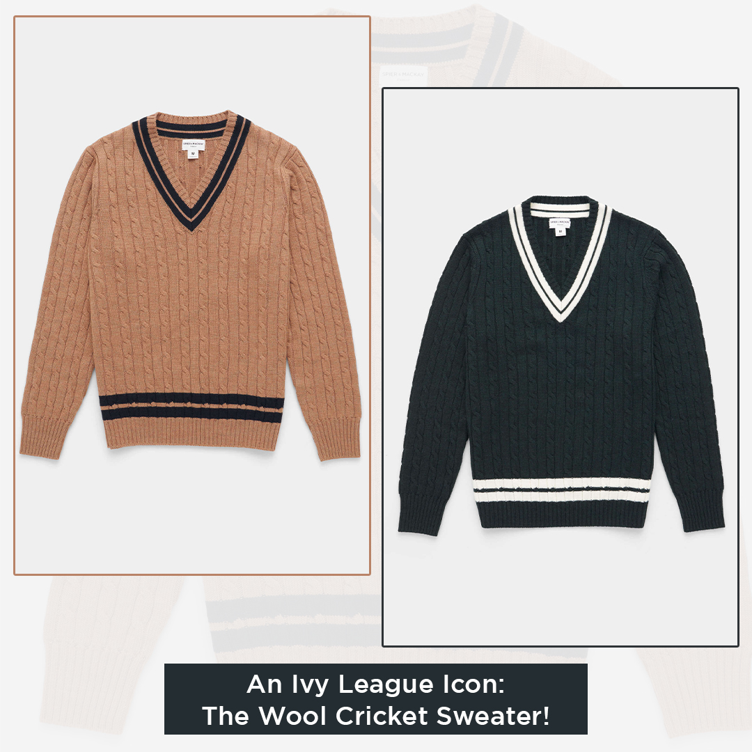 65.Cricket Sweater_1-1