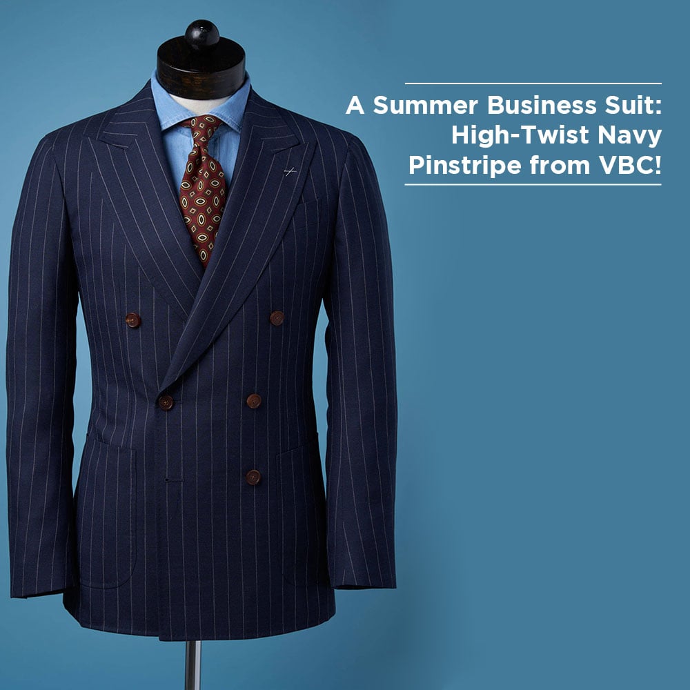 67.-Navy-Pinstripe-High-Twist---Double-Breast