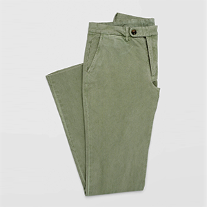 97 Heavy Canvas Chinos Resize_1