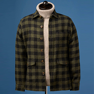 98 Overshirts_Resize_1