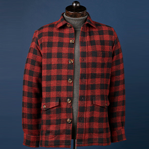 98 Overshirts_Resize_2