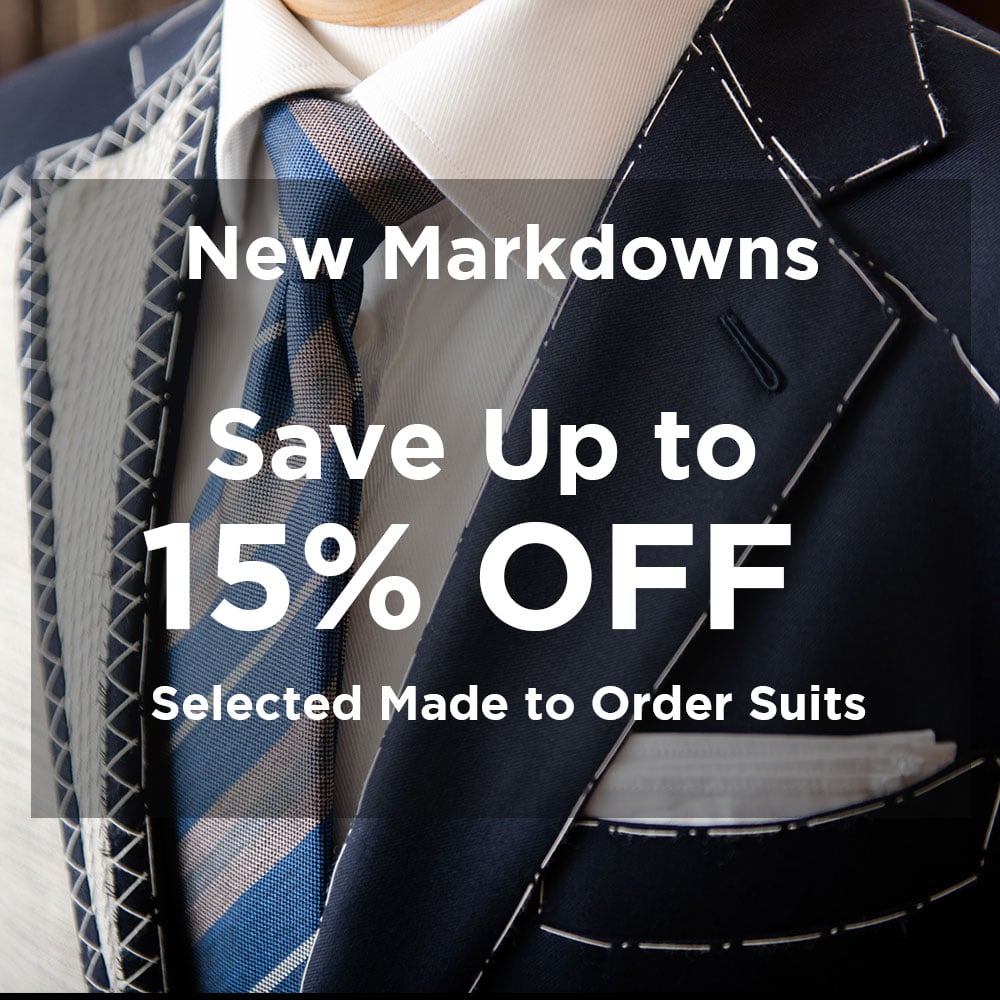 Apr7_Suit_sale_1-1