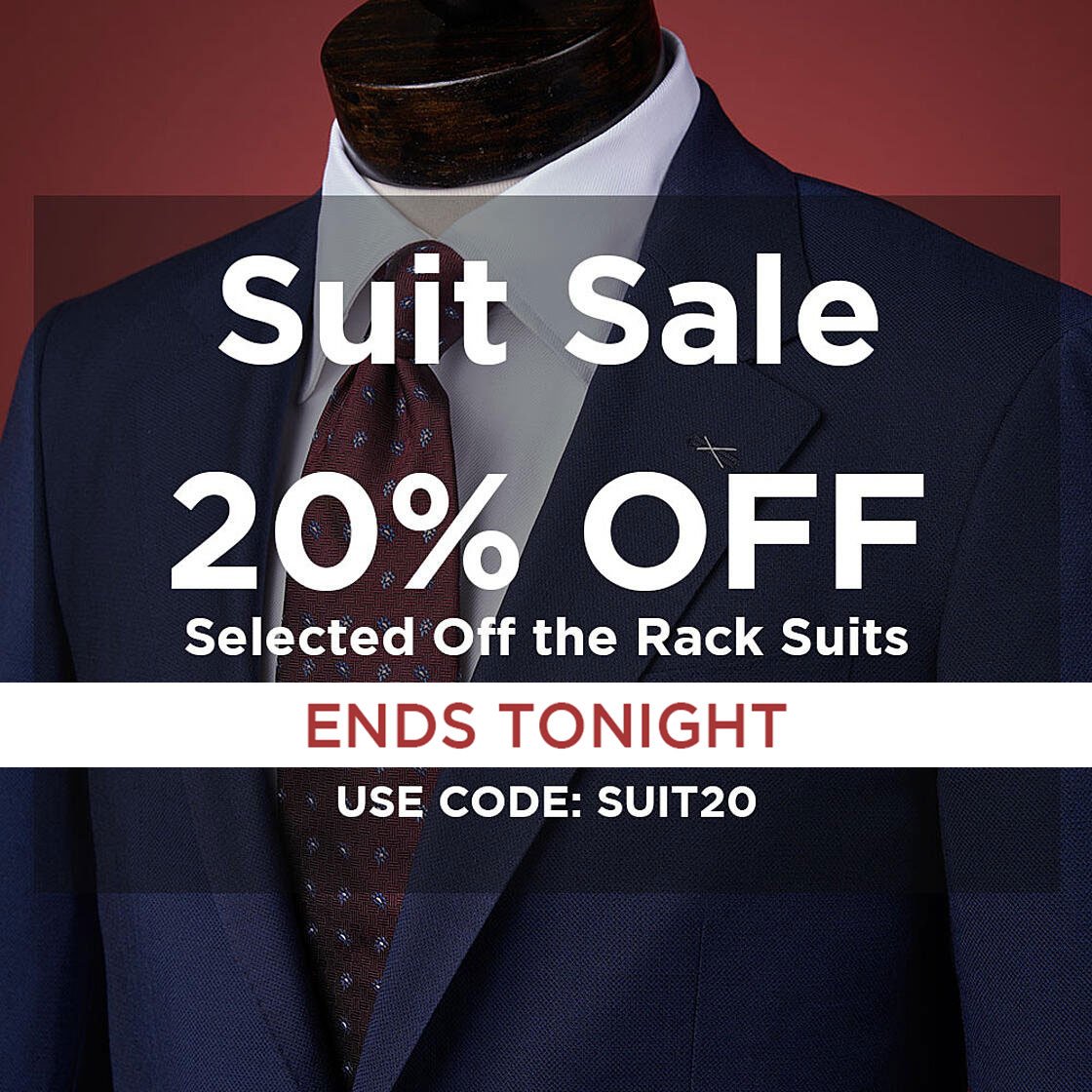 Apr7_Suit_sale_1-2