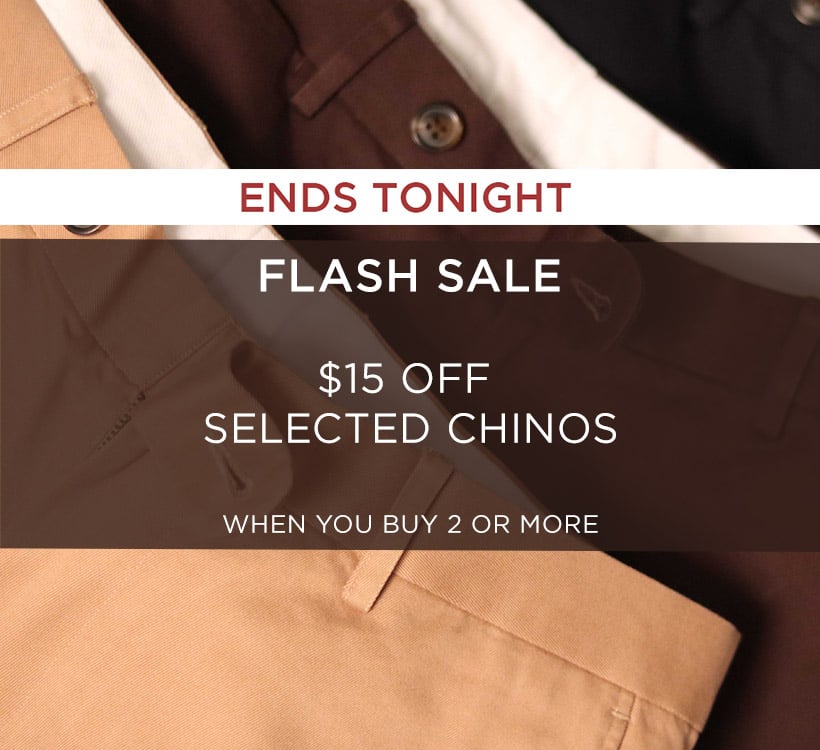 Chino-Flash-Sale-1