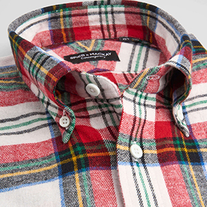 FW22_54_Resize 1