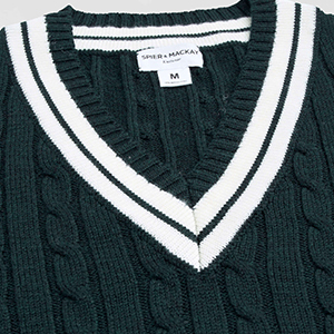 FW22_65_Cricket SweaterResize_1