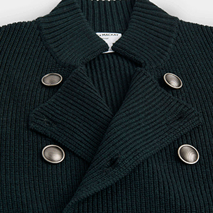 FW22_66_Resize
