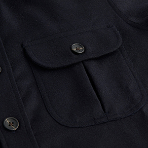 FW22_77 CPO Shirt Resize_1