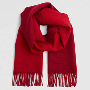 FW22_79 Scarfs Resize