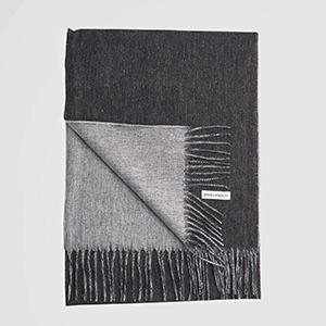 FW22_79 Scarfs Resize_1