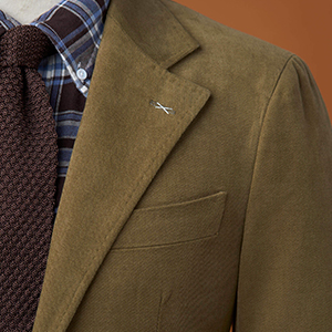 FW22_84. Olive Twill - Neo Cut_Resize_1
