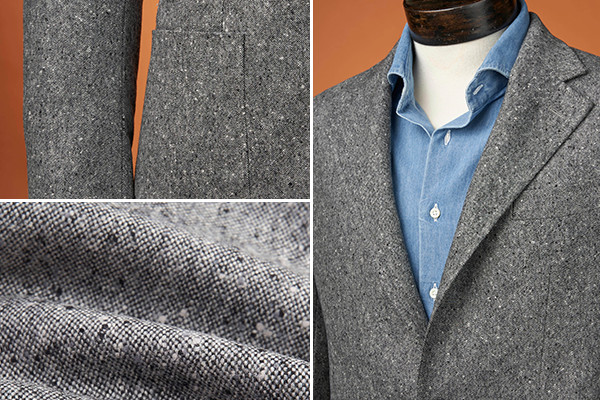 FW23_13. Knopped Donegal_Detail shots_1