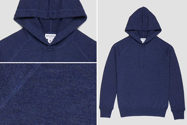 FW23_37.Knit Hoodie_Detail shots_1