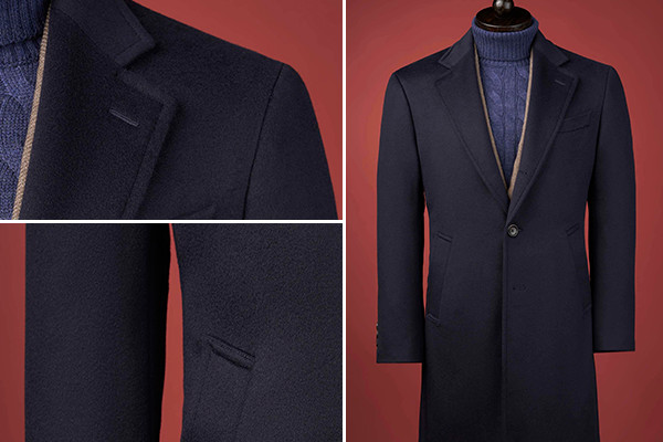 FW23_43. Overcoats_Detail shots_1 - Copy