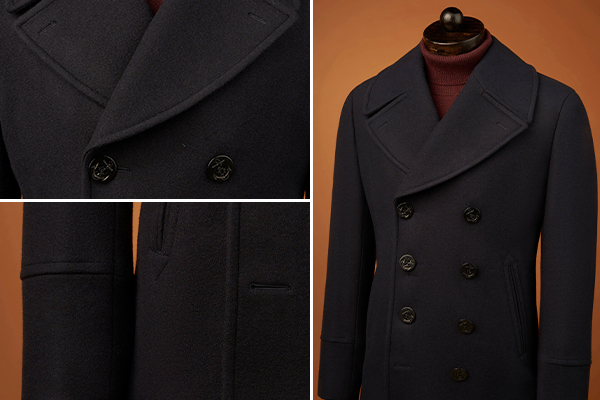 FW23_63 Peacoat_Detail shots_1