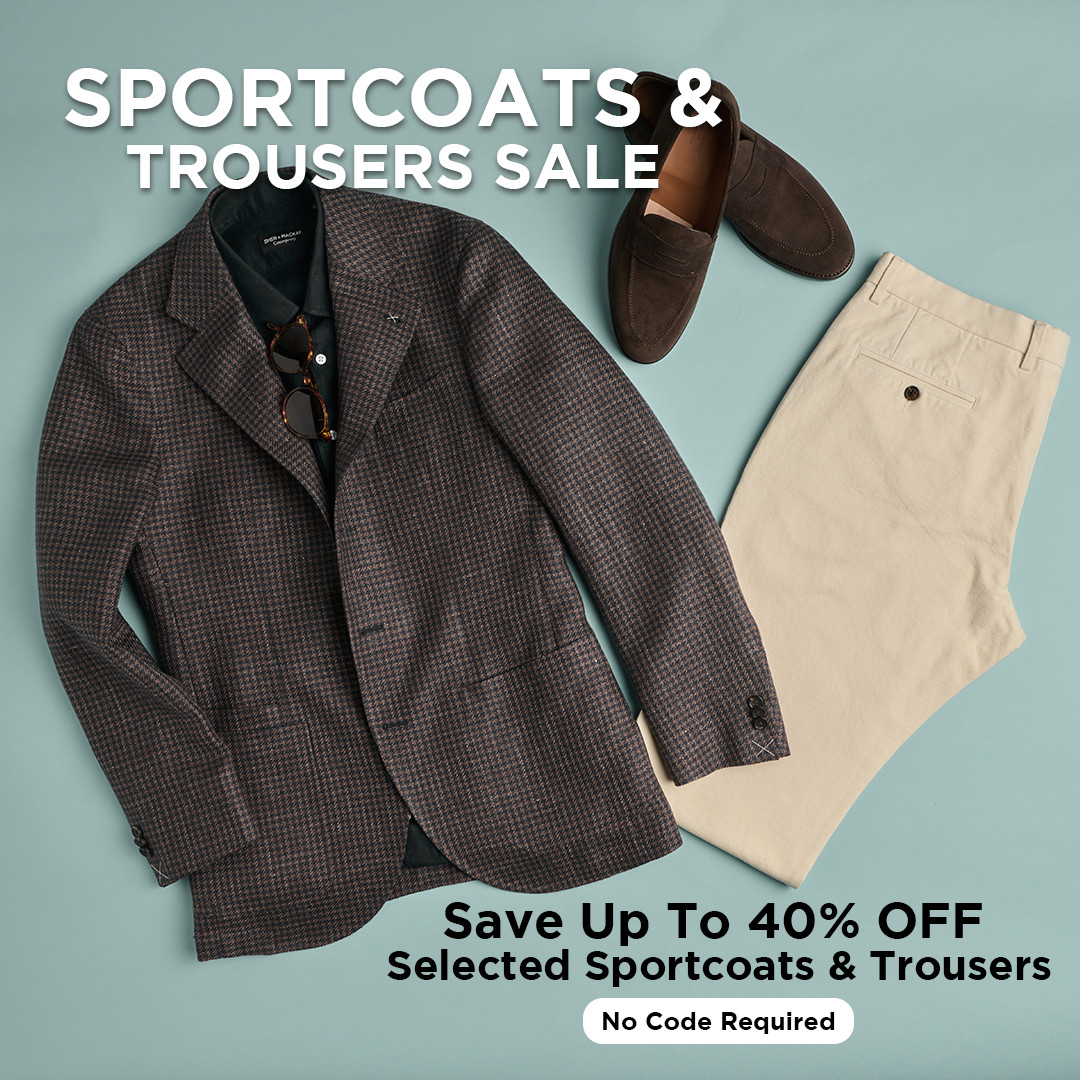 FW23_7. Sportcoats & Trousers Sale_1-1