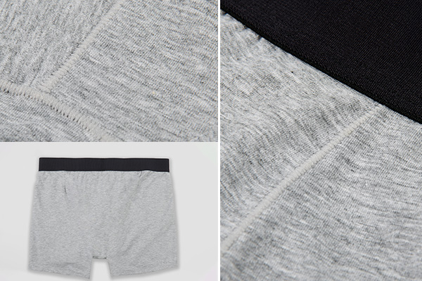 FW23_74 Boxers_Detail shots_1