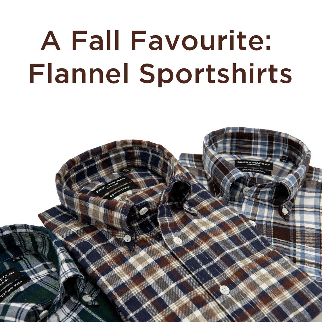 Flannelshirts_email_1