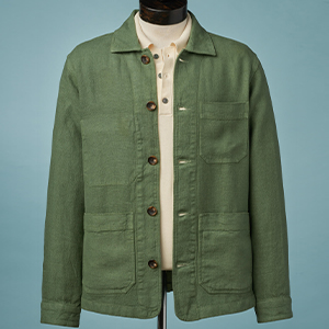 SS23_102 Overshirts Resize_2
