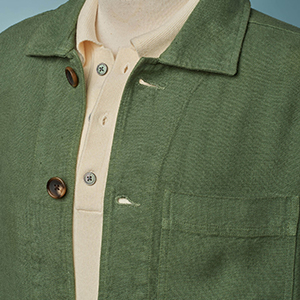 SS23_102 Overshirts Resize_3