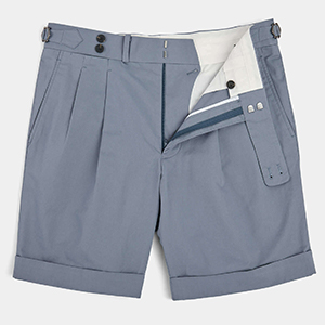 SS23_105 Shorts resize 1