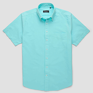 SS23_106 Oxfords Resize-1