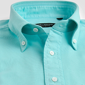 SS23_106 Oxfords Resize_5