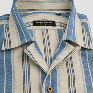 SS23_108 Strip cotton_Resize 1-1
