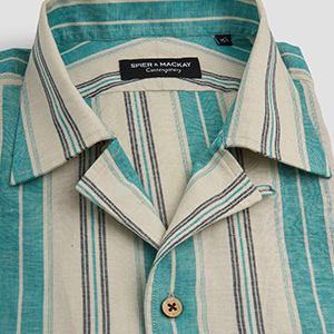 SS23_108 Strip cotton_Resize 4