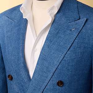 SS23_111 Denim Sportcoat Resize 2