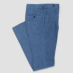SS23_111 Denim Sportcoat Resize