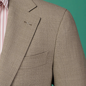 SS23_16_Light Taupe Hopsack_Resize
