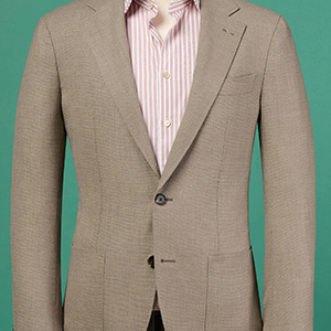 SS23_16_Light Taupe Hopsack_Resize_2
