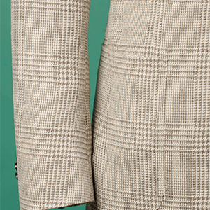 SS23_17_Undyed Prince of Wales Check_Resize_1