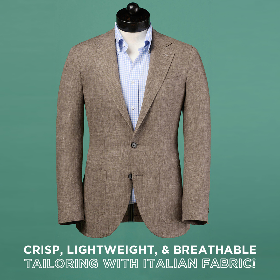 SS23_18_Medium Brown_1-1