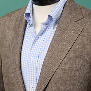 SS23_18_Medium Brown_Resize_1