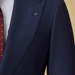 SS23_21 Peak Lapel_Resize 1