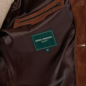 SS23_22 Suede Jacket Resize_5