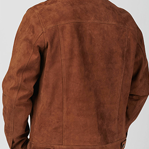 SS23_22 Suede Jacket Resize_7