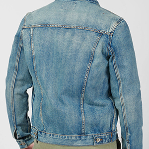 SS23_27 Denim Jackets Resize 3