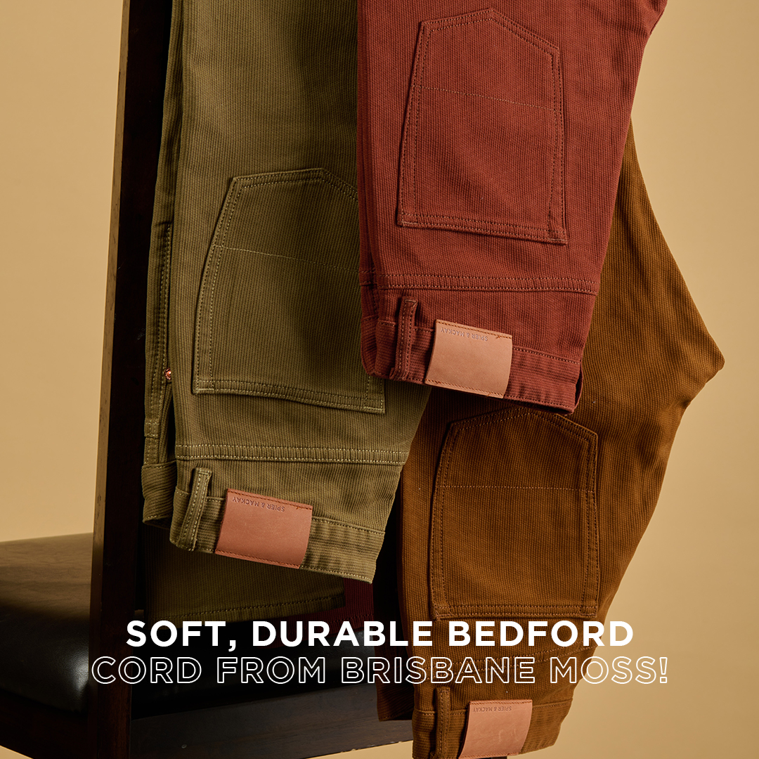 SS23_3 Bedford Chinos_1-1